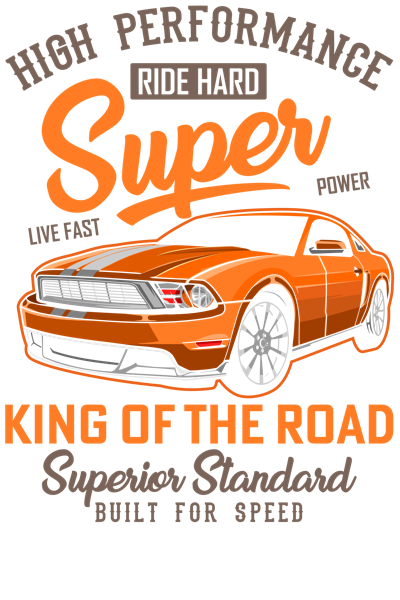 Cars and Trucks design 21