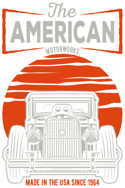 Cars and Trucks design 22