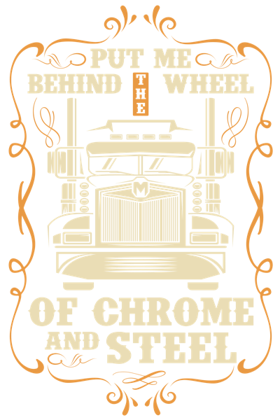 Cars and Trucks design 24