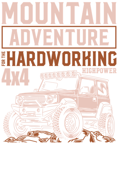 Cars and Trucks design 25