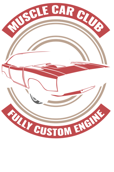 Cars and Trucks design 27