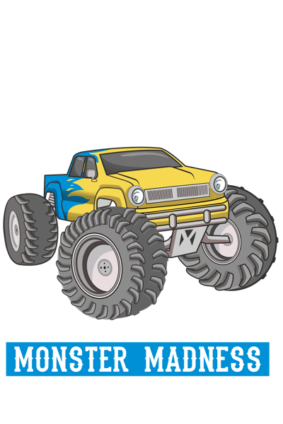 Cars and Trucks design 28