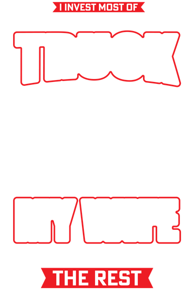 Cars and Trucks design 30