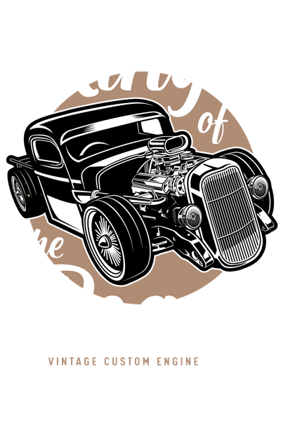 Cars and Trucks design 31
