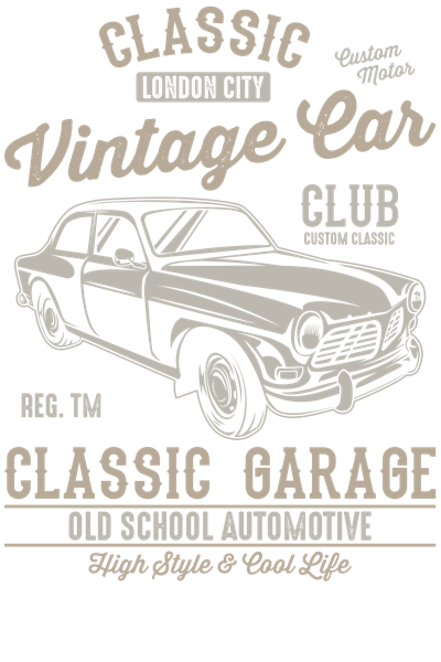 Cars and Trucks design 32