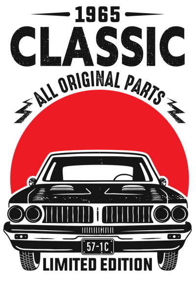 Cars and Trucks design 34