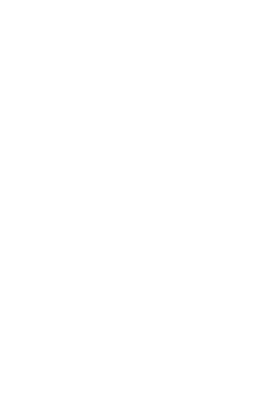 Cars and Trucks design 36