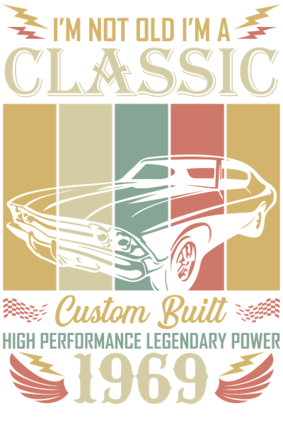 Cars and Trucks design 37