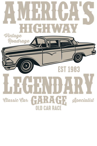 Cars and Trucks design 38