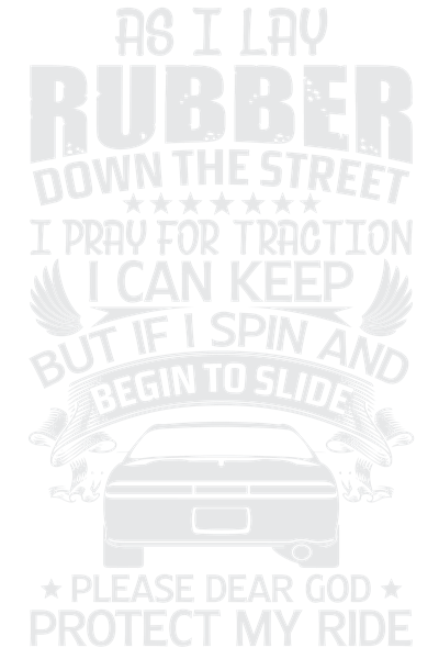 Cars and Trucks design 39