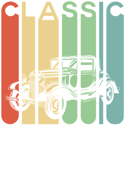 Cars and Trucks design 41