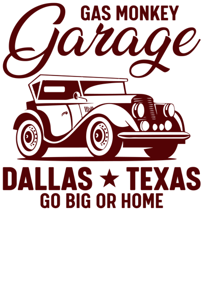 Cars and Trucks design 44