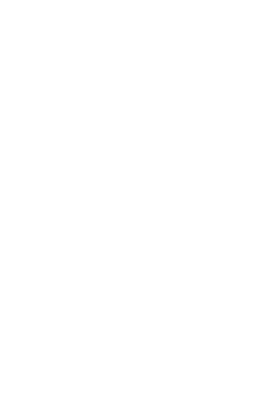 Cars and Trucks design 45