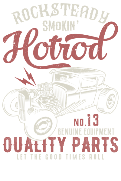 Cars and Trucks design 47
