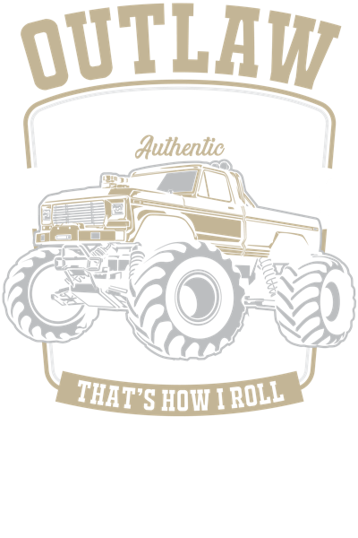 Cars and Trucks design 48