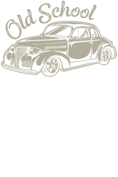 Cars and Trucks design 49