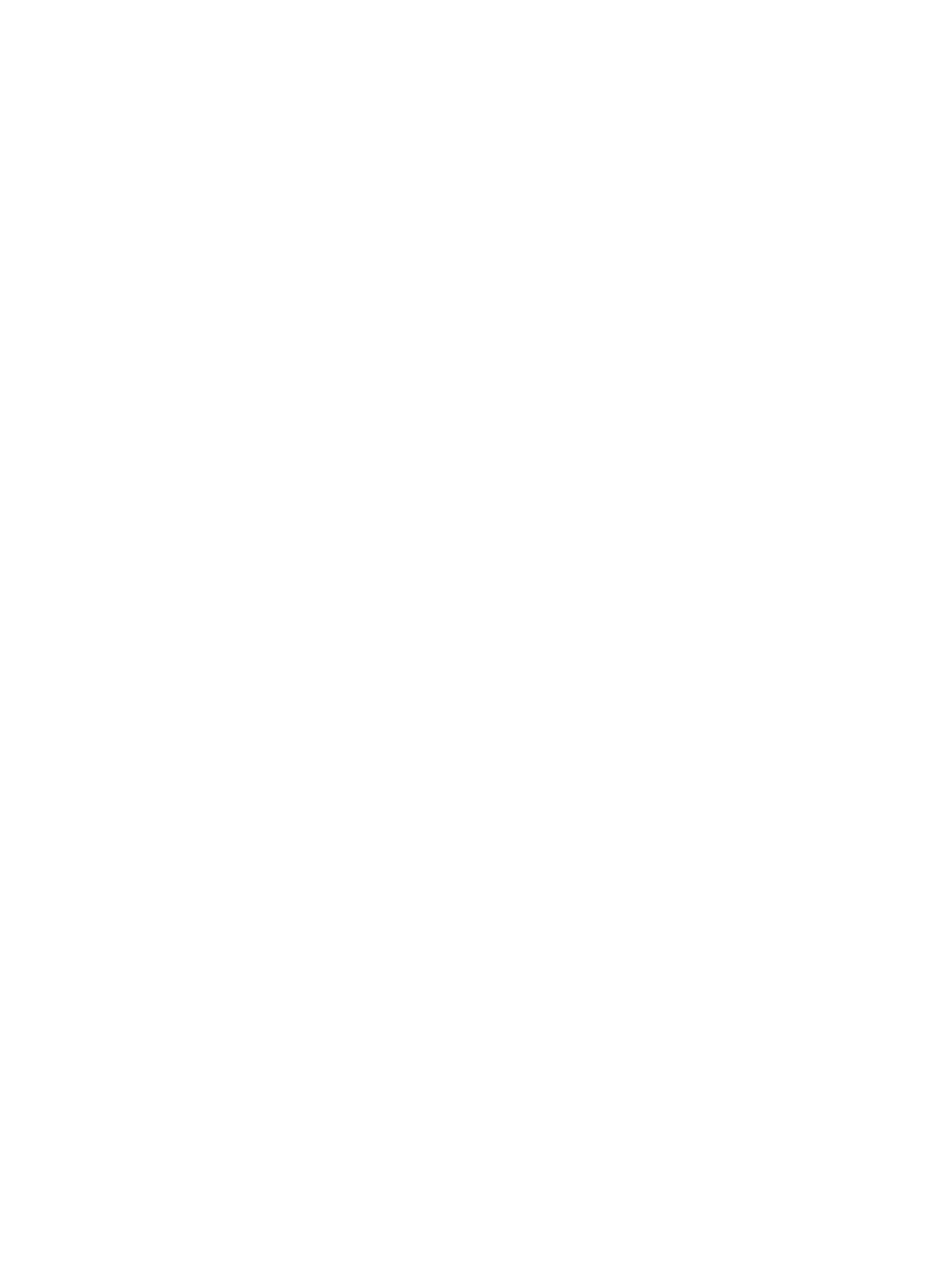 Cats DTF transfer designs