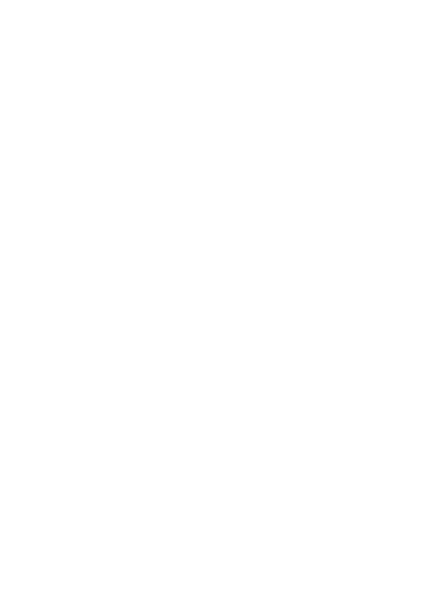 Cats design 1