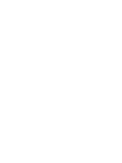 Cats design 3