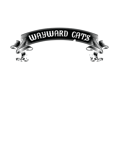 Cats design 8