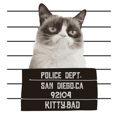 Cats design 12