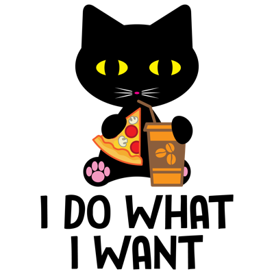 Cats design 21