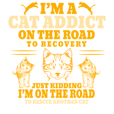 Cats design 24
