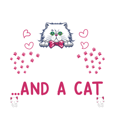 Cats design 25