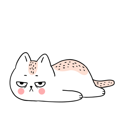 Cats design 26