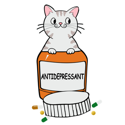 Cats design 27