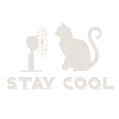 Cats design 29