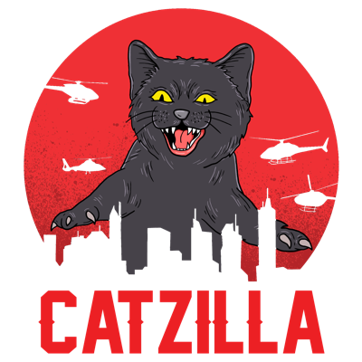 Cats design 37