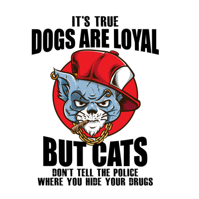 Cats design 39