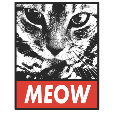 Cats design 42