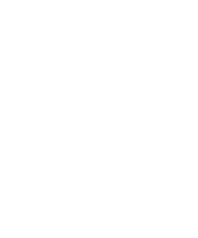 Cats design 44