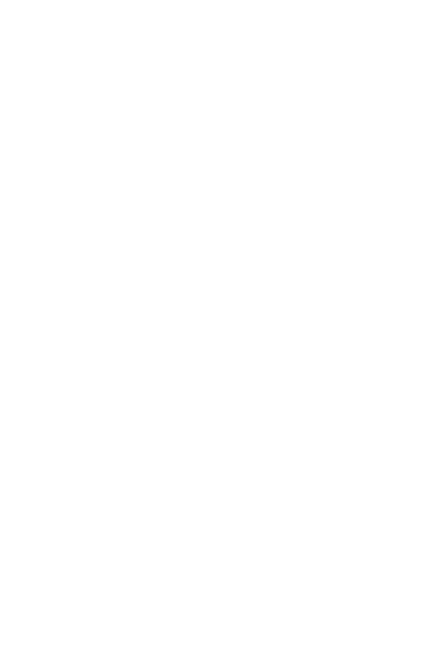 Cats design 46