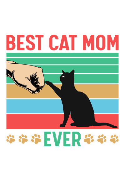 Cats design 47