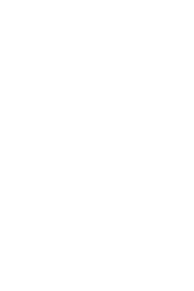 Cats design 48