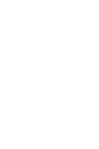 Cats design 49