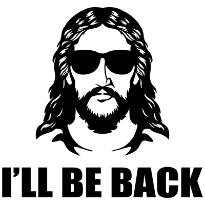 Christian design 1