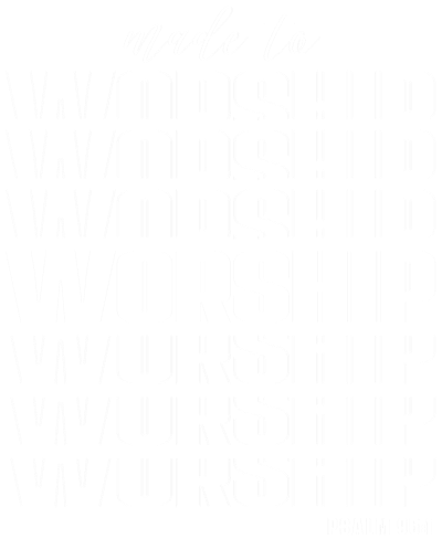 Christian design 2