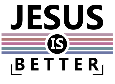 Christian design 3