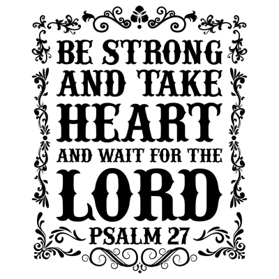 Christian design 4