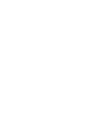 Christian design 5