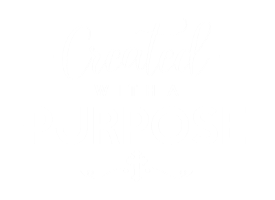 Christian design 6