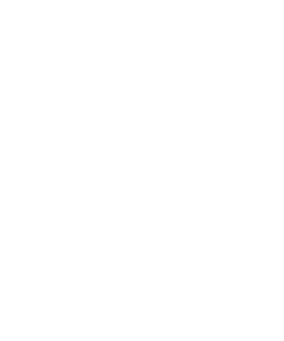 Christian design 7