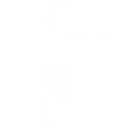 Christian design 8