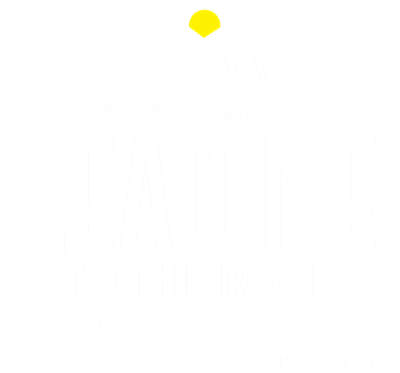 Christian design 9