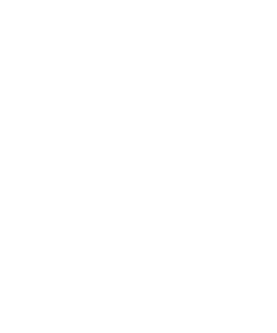 Christian design 11