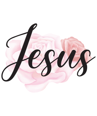 Christian design 12